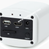 Camera HD Ultra 6.0Mp, kết nối HDMI, kết nối TV, màn chiếu, máy tính