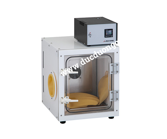 Tủ đóng chất chuẩn giữ nhiệt SGB-1