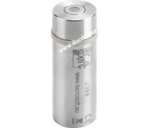Thiết Bị Ghi Nhiệt Độ – Công Dụng, Cách Hoạt Động và Lợi Ích