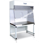 Tủ hút khí độc 900mm