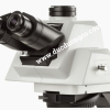 Kính hiển vi quang học Euromex Delphi-X Observer Model: DX.1153‑APLi