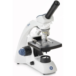 Monocular BioBlue microscope for Education BB.4200