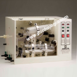 8 litre/hour Cabinet Stills