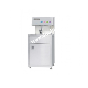 Bồn rửa và sấy tay đa năng – Hàn Quốc SK-T1601S