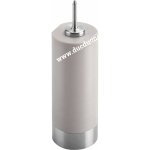 Wireless Temperature Data Logger with Custom Probe Length - S-RADIO ON DEMAND