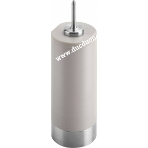 Wireless Temperature Data Logger with Custom Probe Length - S-RADIO ON DEMAND