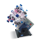 Rotator AG
