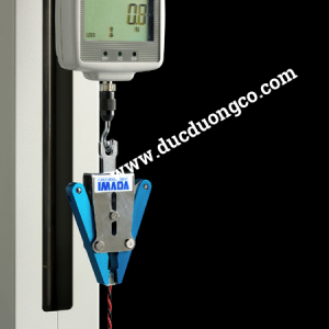 Kẹp  PGC-0510