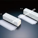 Microscope Lens Cleaning Paper: Ta-21R