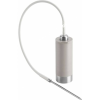 Bộ ghi dữ liệu nhiệt độ không dây, đầu dò dài 50 mm S-RADIO 50