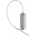 Wireless Temperature Data Logger with 50 mm Probe - S-RADIO 50