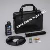 Máy Đo Oxygen 0.0 To 25.0% Gastec GOA-7H-S