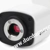 Camera HD Ultra 6.0Mp, kết nối HDMI, kết nối TV, màn chiếu, máy tính