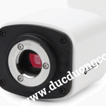 Camera HD Ultra 6.0Mp, kết nối HDMI, kết nối TV, màn chiếu, máy tính