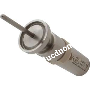 Thiết bị ghi dữ liệu nhiệt độ trên đường ống nguyên – nhiên liệu  TS18SMWXLTCD