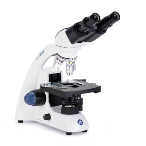 Kính Hiển Vi Sinh Học 2 Mắt BB.4260