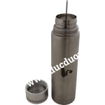 Vỏ Bảo Vệ Chịu Nhiệt S-Micro XL/MicroW XL TS04HP2 ( max 250 °C  / 134 phút )
