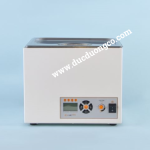Digital Water Bath LB-WD321