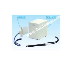Bộ chuẩn độ Photometric FUT-8010 cho máy chuẩn độ tự động DKK-TOA  AUT-801
