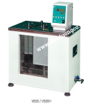 Viscosity Baths ±0.01˚C (100.00, 150.00˚C)