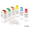 Que thử phát hiện nhanh chất gây dị ứng của trứng, Allergeneye® Quick dùng cho bề mặt, Code: 027616 , 20 test/hộp