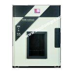 55L Incubator MIN-55LCD, Turkey