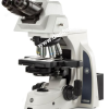 Kính Hiển Vi Ba Mắt Tương Phản Pha , Thiết kế công thái học Delphi-X Observer Model: DX.2158-PLPHi