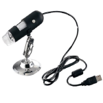 Digital Microscope PC Connection DX-012B