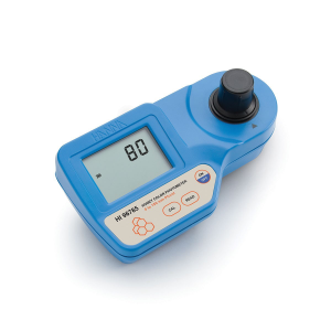 Hanna HI96785 Honey Color Portable Photometer (0 - 150 mm Pfund