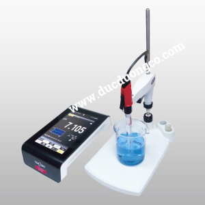 Desktop pH Meter DKK-TOA HM-42X