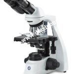 Kính hiển vi sinh học 2 mắt Model: BS.1152-EPL