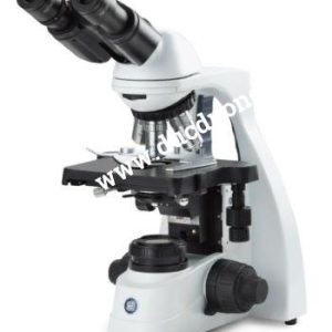 Kính hiển vi sinh học 2 mắt Model: BS.1152-EPL
