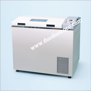 Shaking Incubator (Top Door-type) LI-BS200L