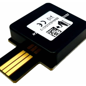 Temperature Data Logger
