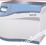 F20 Automated Filter-bag Fiber Analyzer