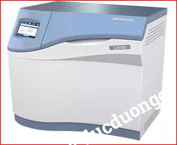Máy Chiết Xơ Bán Tự Động Bằng Phương Pháp Túi Lọc F20 30 Mẫu/Mẻ