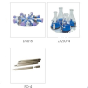 Máy lắc Rotator dạng đĩa AG - Hàn Quốc