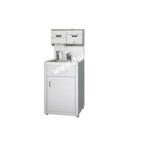 Bồn rửa tay đa năng – Hàn Quốc SK-T5001S