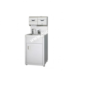 Bồn rửa tay đa năng – Hàn Quốc SK-T5001S