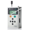 Máy đo tiểu phân cầm tay MetOne GT-521S