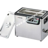 Bể Rửa Siêu Âm 6 Lít Model: MCS-6, Code: 3-6746-03, As One