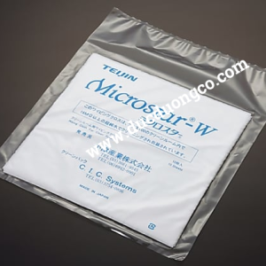 61-0085-12　Microstar WC 240 10 Pieces x 10 Bag　36687