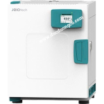 Tủ sấy đối lưu cưỡng bức 26 lít Model: OF4-03S, JEIOTECH