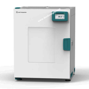 Tủ sấy đối lưu cưỡng bức 112 lít, Model: OF4-10S, JEIOTECH