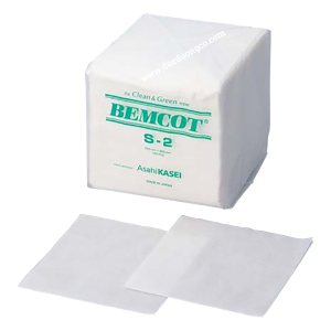 6-8232-01　BEMCOT(R)　S-2