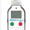 Thiết bị ghi nhiệt độ và độ ẩm TempTale® Ultra - Sensitech