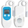 Thiết bị ghi nhiệt độ và độ ẩm -30°C ~ +60°C; 5% ~ 95% RH Model: TempU07B, Tzone digital