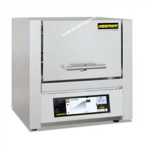 How to Avoid Uneven Sample Heating in a Laboratory Furnace