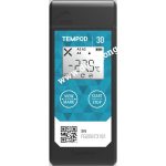 Thiết bị ghi nhiệt độ -30°C ~ +70°C Model: Tempod 30, Tempsen