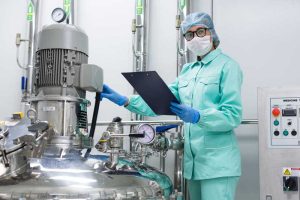 What is IQ OQ PQ Assessment for Laboratory Autoclaves?
